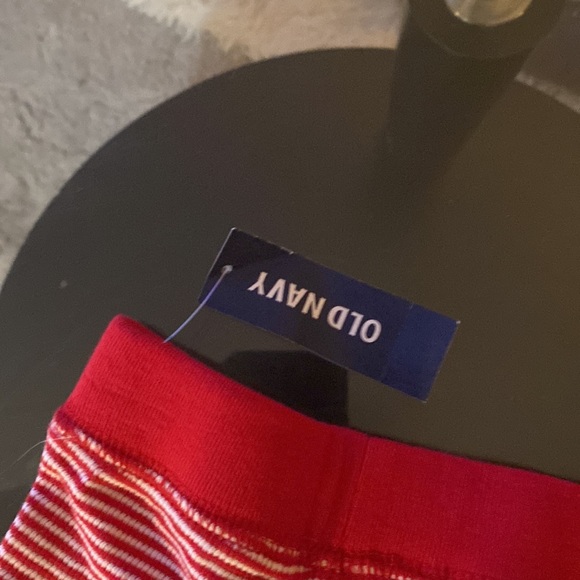 Cute as heck toddlers long johns - Picture 4 of 4